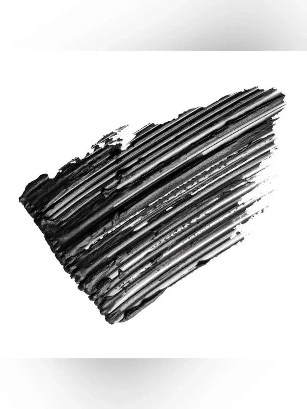 5/$25 or Free Gift: MAC Cosmetics M·A·CStack Volumizing Mascara